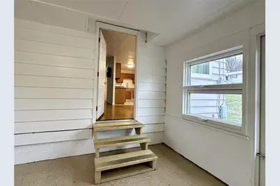 31 Beecher Ct, Allegheny Township, PA 15656 - Photo 29