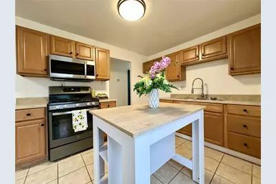 31 Beecher Ct, Allegheny Township, PA 15656 - Photo 7