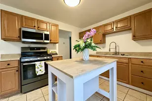 31 Beecher Ct, Allegheny Township, PA 15656 - Photo 7