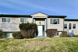 31 Beecher Ct, Allegheny Township, PA 15656 - Photo 1