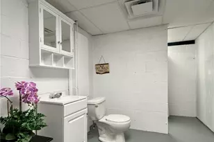 31 Beecher Ct, Allegheny Township, PA 15656 - Photo 23