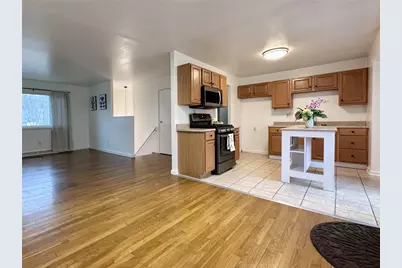 31 Beecher Ct, Allegheny Township, PA 15656 - Photo 3