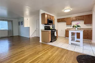 31 Beecher Ct, Allegheny Township, PA 15656 - Photo 3