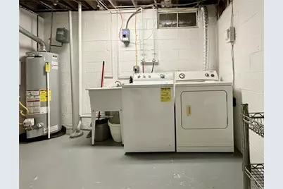 31 Beecher Ct, Allegheny Township, PA 15656 - Photo 27