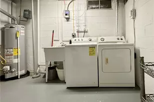 31 Beecher Ct, Allegheny Township, PA 15656 - Photo 27