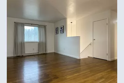 31 Beecher Ct, Allegheny Township, PA 15656 - Photo 13