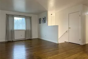 31 Beecher Ct, Allegheny Township, PA 15656 - Photo 13