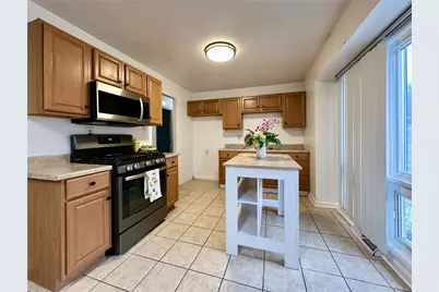 31 Beecher Ct, Allegheny Township, PA 15656 - Photo 5