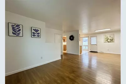 31 Beecher Ct, Allegheny Township, PA 15656 - Photo 11