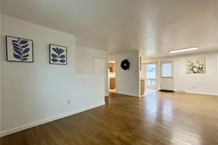 31 Beecher Ct, Allegheny Township, PA 15656 - Photo 11