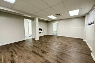 31 Beecher Ct, Allegheny Township, PA 15656 - Photo 23