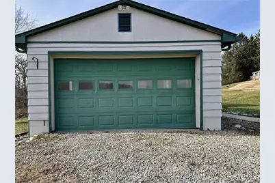 31 Beecher Ct, Allegheny Township, PA 15656 - Photo 31