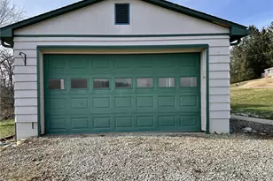 31 Beecher Ct, Allegheny Township, PA 15656 - Photo 31