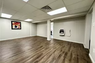 31 Beecher Ct, Allegheny Township, PA 15656 - Photo 21