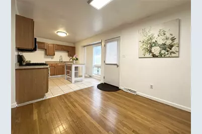 31 Beecher Ct, Allegheny Township, PA 15656 - Photo 3