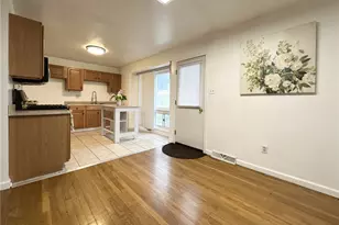 31 Beecher Ct, Allegheny Township, PA 15656 - Photo 3