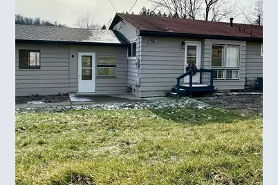 31 Beecher Ct, Allegheny Township, PA 15656 - Photo 31