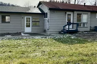 31 Beecher Ct, Allegheny Township, PA 15656 - Photo 31