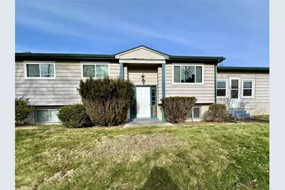 31 Beecher Ct, Allegheny Township, PA 15656 - Photo 33