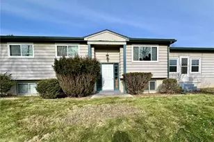 31 Beecher Ct, Allegheny Township, PA 15656 - Photo 33