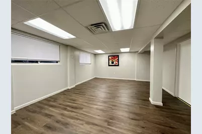 31 Beecher Ct, Allegheny Township, PA 15656 - Photo 25