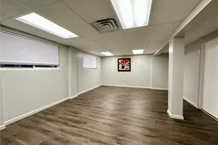 31 Beecher Ct, Allegheny Township, PA 15656 - Photo 25