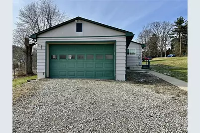 31 Beecher Ct, Allegheny Township, PA 15656 - Photo 33