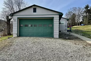 31 Beecher Ct, Allegheny Township, PA 15656 - Photo 33