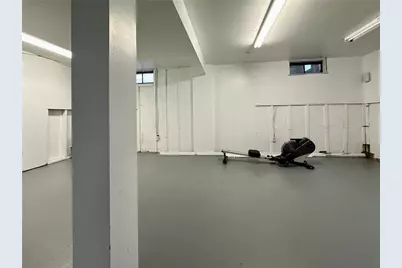 31 Beecher Ct, Allegheny Township, PA 15656 - Photo 25