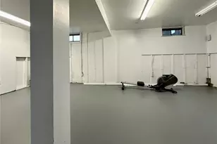 31 Beecher Ct, Allegheny Township, PA 15656 - Photo 25