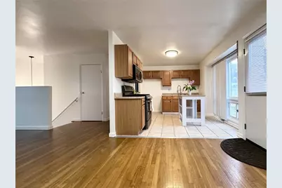 31 Beecher Ct, Allegheny Township, PA 15656 - Photo 11