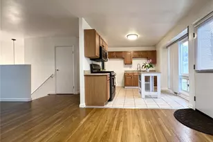 31 Beecher Ct, Allegheny Township, PA 15656 - Photo 11