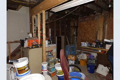 433 Monongahela Avenue, Glassport, PA 15045 - Photo 17