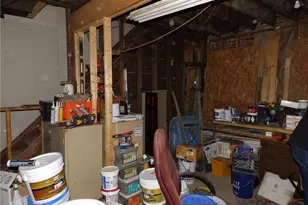 433 Monongahela Ave, Glassport, PA 15045 - Photo 17