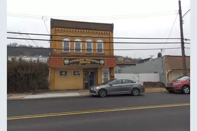 433 Monongahela Avenue, Glassport, PA 15045 - Photo 29