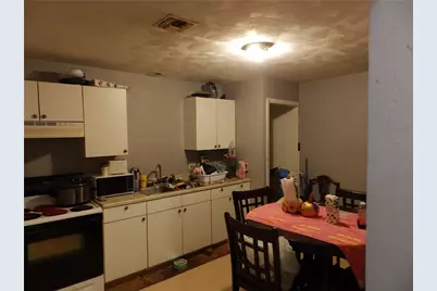 433 Monongahela Avenue, Glassport, PA 15045 - Photo 21