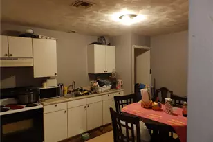 433 Monongahela Ave, Glassport, PA 15045 - Photo 21