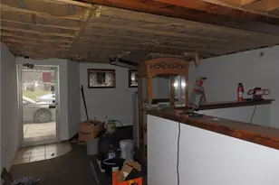 433 Monongahela Ave, Glassport, PA 15045 - Photo 3