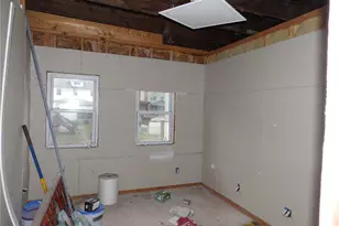 433 Monongahela Ave, Glassport, PA 15045 - Photo 9