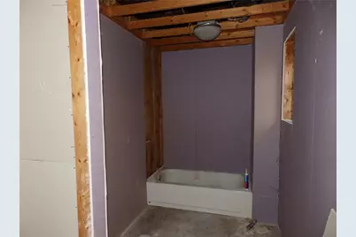 433 Monongahela Avenue, Glassport, PA 15045 - Photo 25