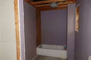 433 Monongahela Ave, Glassport, PA 15045 - Photo 25