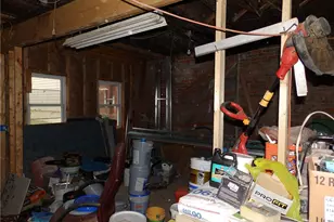 433 Monongahela Ave, Glassport, PA 15045 - Photo 7