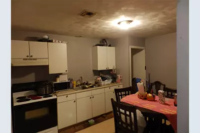 433 Monongahela Avenue, Glassport, PA 15045 - Photo 11