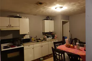 433 Monongahela Ave, Glassport, PA 15045 - Photo 11