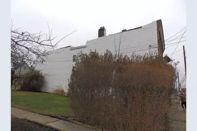 433 Monongahela Avenue, Glassport, PA 15045 - Photo 13