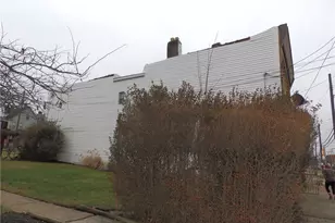 433 Monongahela Ave, Glassport, PA 15045 - Photo 13