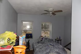 433 Monongahela Ave, Glassport, PA 15045 - Photo 23