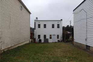 433 Monongahela Ave, Glassport, PA 15045 - Photo 27