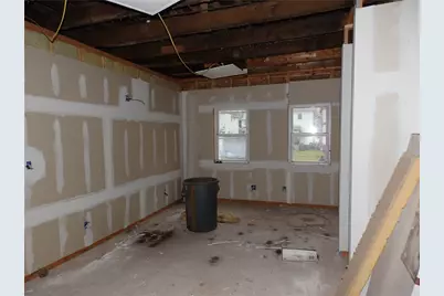 433 Monongahela Avenue, Glassport, PA 15045 - Photo 19