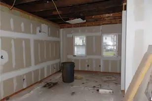 433 Monongahela Ave, Glassport, PA 15045 - Photo 19